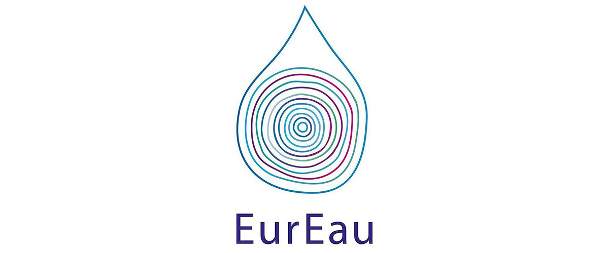 eurea