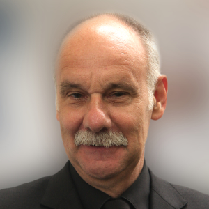 Ed Smeets