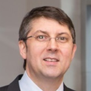 Teodor Popa