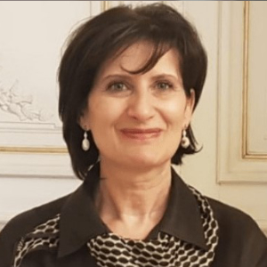Venera Vlad