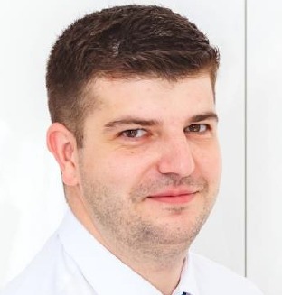 Cristian Ailoaei